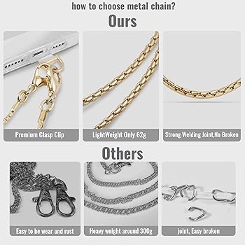 rabanne ラバンヌ CASE CHAINE TELEPHONE チェーン Silver double XL link necklace with pendant – Rabanne